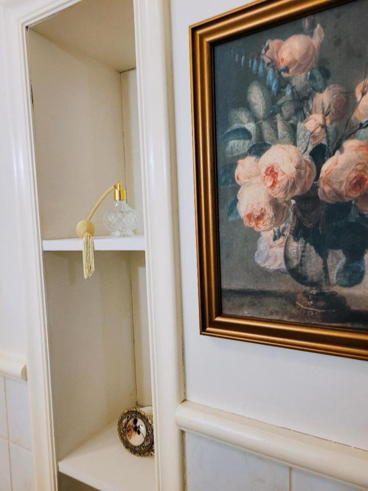 Historic Sion Bass Guest House Fort Wayne Luaran gambar